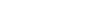 22_white