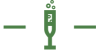 Champaign_222