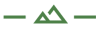 region_green_222