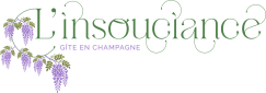 Linsouciance