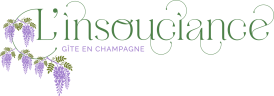 Linsouciance